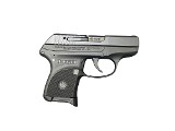 RUGER LCP .380 ACP - 1 of 3