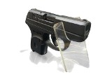 RUGER LCP .380 ACP - 3 of 3