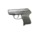 RUGER LCP .380 ACP - 2 of 3