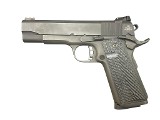 ARMSCOR ROCK SERIES .45 ACP - 2 of 3