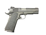 ARMSCOR ROCK SERIES .45 ACP - 1 of 3