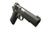 ARMSCOR ROCK SERIES .45 ACP - 3 of 3