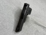 FN 509 MIDSIZE MRD [BLK] 9MM LUGER (9X19 PARA) - 2 of 3