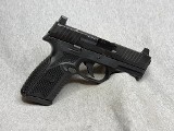 FN 509 MIDSIZE MRD [BLK] 9MM LUGER (9X19 PARA) - 3 of 3