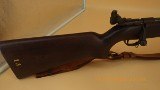 REMINGTON THE MATCHMASTER 22 LONG RIFLE (22LR) - 2 of 3
