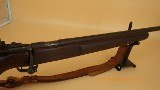 REMINGTON THE MATCHMASTER 22 LONG RIFLE (22LR) - 3 of 3