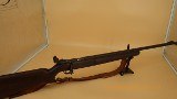 REMINGTON THE MATCHMASTER 22 LONG RIFLE (22LR) - 1 of 3