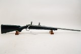 RUGER M77 HAWKEYE .264 WIN MAG - 1 of 3