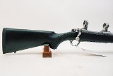 RUGER M77 HAWKEYE .264 WIN MAG - 2 of 3