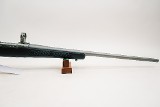 RUGER M77 HAWKEYE .264 WIN MAG - 3 of 3