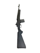 RUGER MINI-14 RANCH 5.56X45MM NATO - 1 of 3