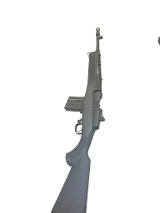 RUGER MINI-14 RANCH 5.56X45MM NATO - 2 of 3