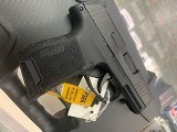 SIG SAUER P365-380 .380 ACP - 3 of 3