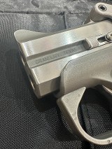 BOND ARMS ROUGHNECK .38 SPECIAL/.357 MAGNUM - 2 of 3