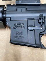 PALMETTO STATE ARMORY PA-15 5.56X45MM NATO - 2 of 3
