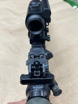 PALMETTO STATE ARMORY PA-15 5.56X45MM NATO - 3 of 3