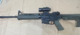 PALMETTO STATE ARMORY PA-15 5.56X45MM NATO - 1 of 3