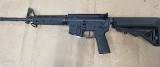 PALMETTO STATE ARMORY PA-15 5.56X45MM NATO - Image 1 of 3