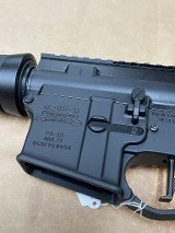 PALMETTO STATE ARMORY PA-15 5.56X45MM NATO - Image 2 of 3