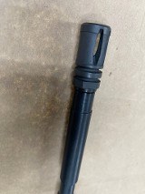 PALMETTO STATE ARMORY PA-15 5.56X45MM NATO - Image 3 of 3