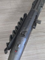 MOSSBERG 940 PRO TACTICAL 12 GA - 2 of 3