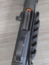 MOSSBERG 940 PRO TACTICAL 12 GA - 3 of 3
