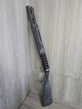 MOSSBERG 940 PRO TACTICAL 12 GA - 1 of 3