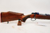 SAKO L691 .270 WIN - 2 of 3