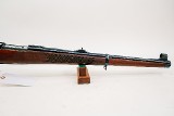SAKO L691 .270 WIN - 3 of 3
