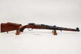 SAKO L691 .270 WIN - 1 of 3