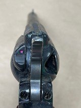 HERITAGE MFG. ROUGH RIDER .22 CAL - 3 of 3