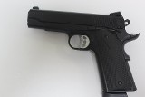 TISAS 1911 CARRY B45 .45 ACP - 3 of 3