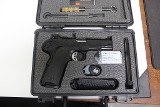 TISAS 1911 CARRY B45 .45 ACP - 1 of 3