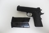 TISAS 1911 CARRY B45 .45 ACP - 2 of 3