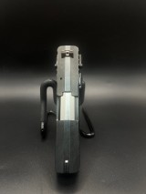 SCCY CPX-1 9MM LUGER (9x19 PARA) - 3 of 3