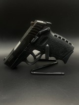SCCY CPX-1 9MM LUGER (9x19 PARA) - 2 of 3