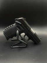 SCCY CPX-1 9MM LUGER (9x19 PARA) - 1 of 3