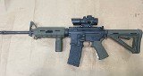 SIG SAUER SIG M400 5.56X45MM NATO - 1 of 3