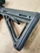 SIG SAUER SIG M400 5.56X45MM NATO - 3 of 3