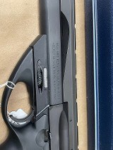BERETTA U22 NEOS .22 CAL - 2 of 3