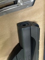 BERETTA U22 NEOS .22 CAL - 3 of 3