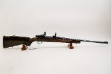 SAKO FINNBEAR L61R .264 WIN MAG - 1 of 3