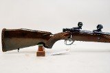 SAKO FINNBEAR L61R .264 WIN MAG - 2 of 3