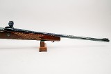 SAKO FINNBEAR L61R .264 WIN MAG - 3 of 3