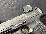 SIG SAUER P365 XL 9MM LUGER (9x19 PARA) - 3 of 3
