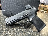 SIG SAUER P365 XL 9MM LUGER (9x19 PARA) - 2 of 3