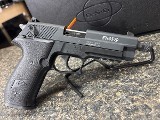 GSG GERMAN SPORT GUNS FIREFLY 22 Long Rifle (22LR) - 3 of 3