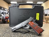 KIMBER CUSTOM II 45 ACP (45 Auto) - 1 of 3