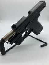 KAHR ARMS PM45 .45 ACP - Image 2 of 3