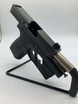 KAHR ARMS PM45 .45 ACP - Image 1 of 3